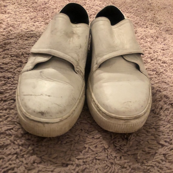 ZCD Montreal Senna - Picture 4 of 5